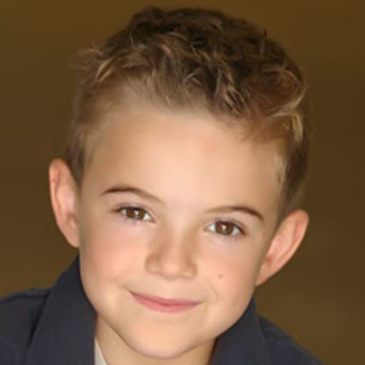 Trevor Gagnon