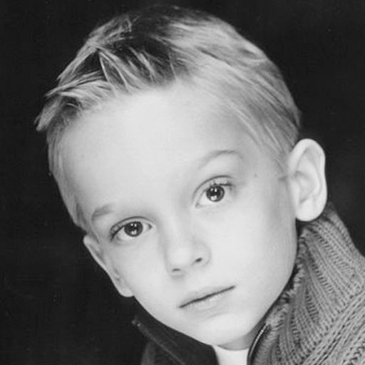 Devon Gearhart