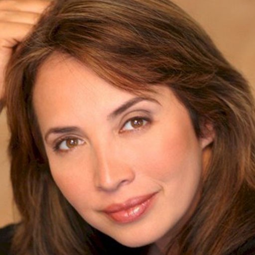 Angela Lanza