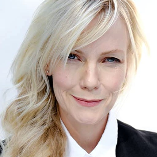 Laura Harris