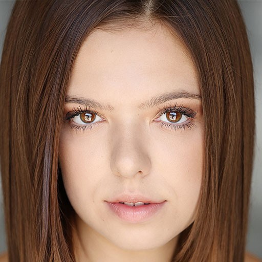 Dominique Grund
