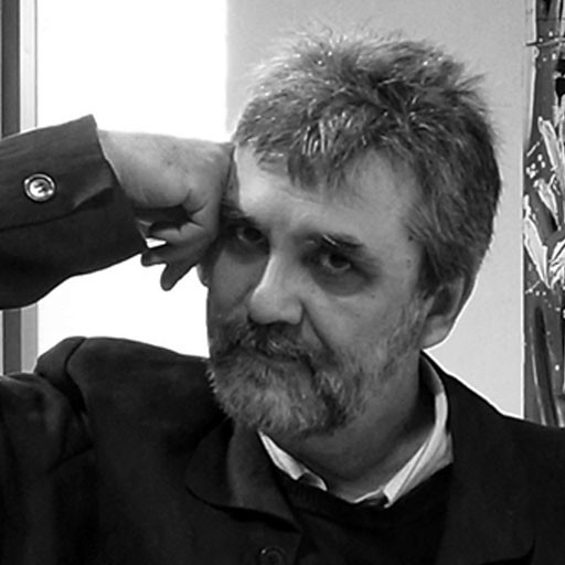 Antonio Zurera