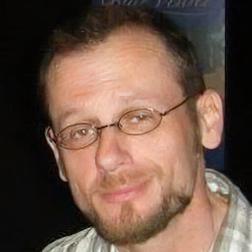 Michael Aschner