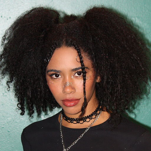 Herizen F. Guardiola