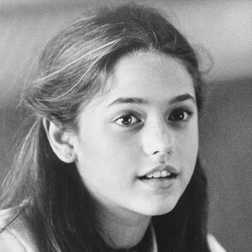Liesel Matthews
