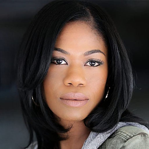 Vanessa Chester
