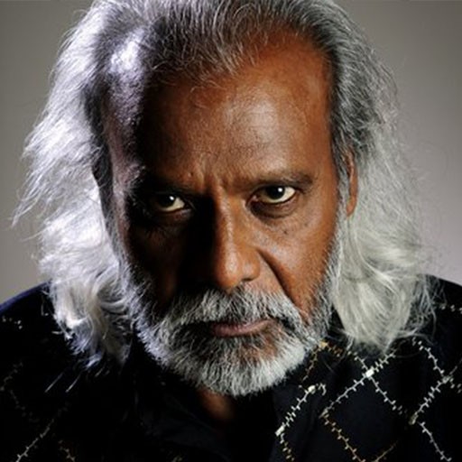 Errol Sitahal