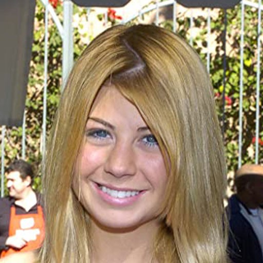 Kelsey Mulrooney