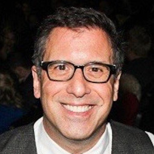 Richard LaGravenese