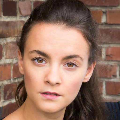 Céline Vogt
