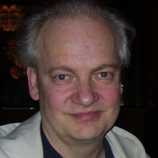 Kai Taschner