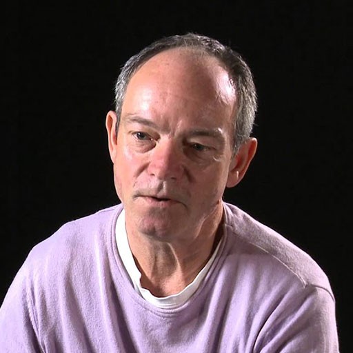 Thilo Rothkirch
