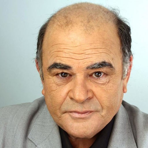 Jean Benguigui