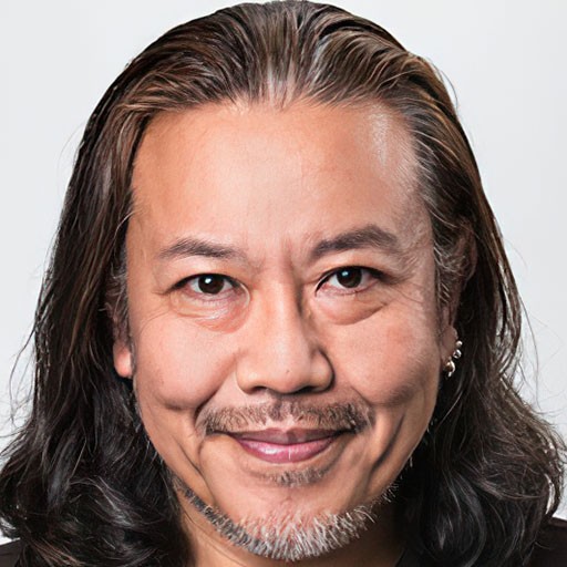 Kong Kuwata