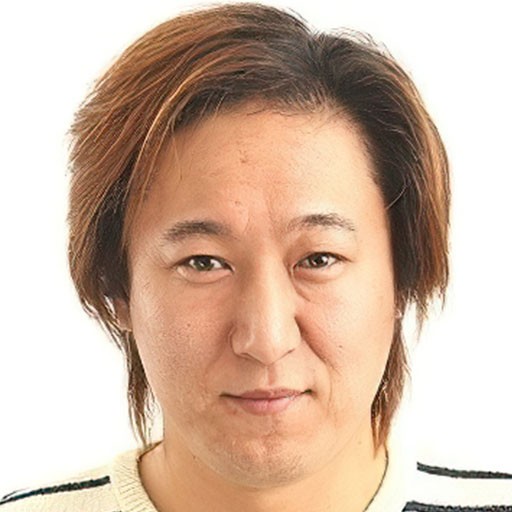 Yasuyuki Kase
