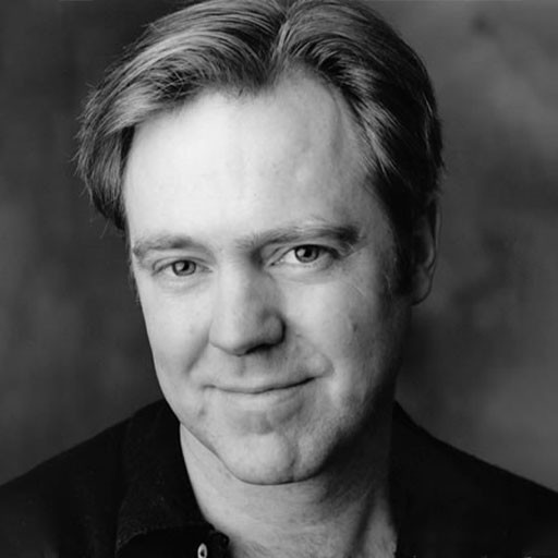 Doug McKeag
