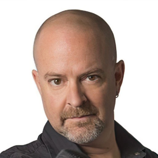 Roger Rhodes