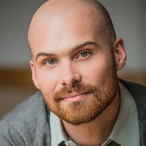 Jonathan Lachlan Stewart