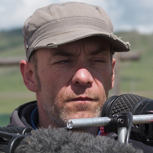 Ivo Marloh