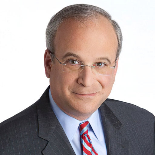 Richard Schallinger