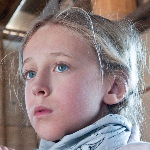 Jaden Roberts