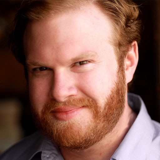 Henry Zebrowski