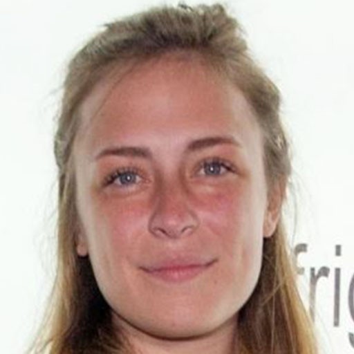 Taylor Zaudtke