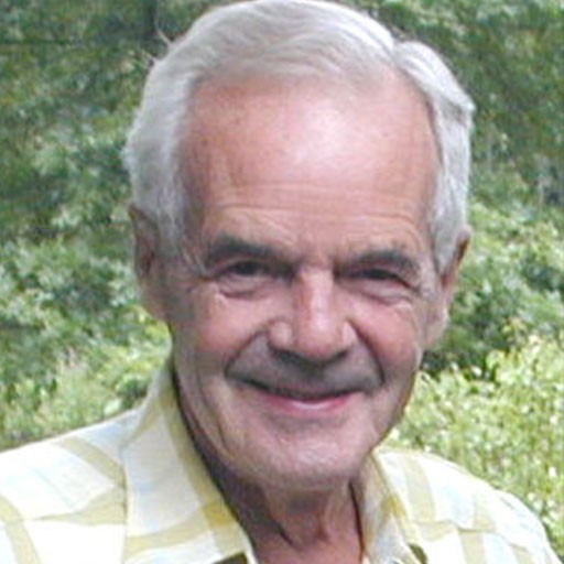 Peter Fernandez