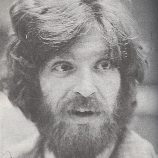 Stephen Beck