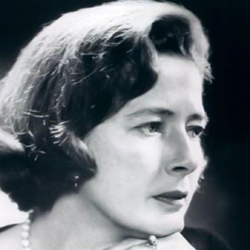 Leora Dana