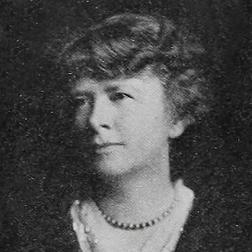 Eleanor H. Porter