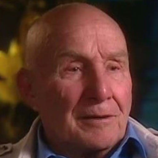 David Swift