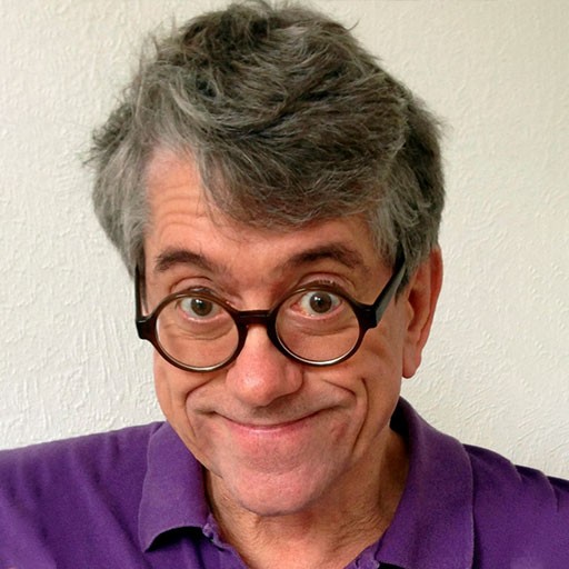 Frédéric Jannin