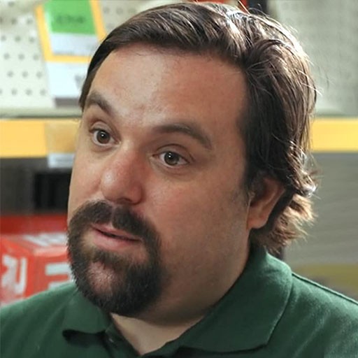 François Neycken