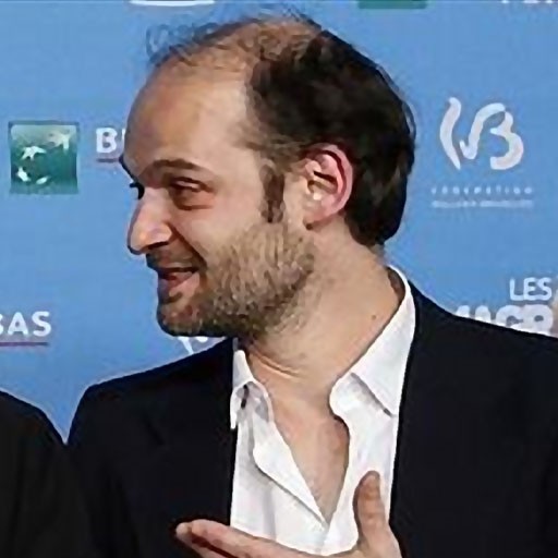 Franco Piscopo