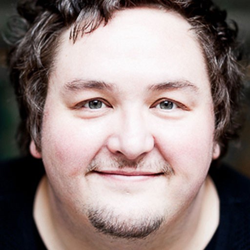 Daniel Zillmann