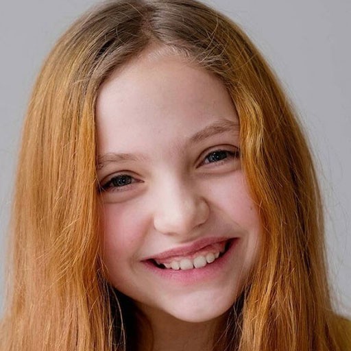 Malu Leicher