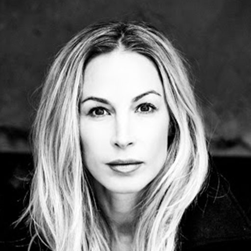 Michelle Monballijn
