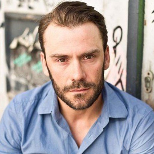 Daniel Wiemer