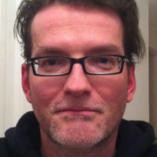 Matthias Dinter