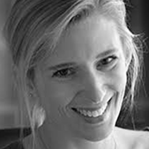 Beate Fraunholz