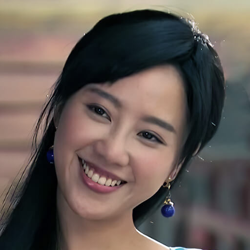 Yo-Hsing Fang