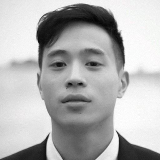 Hayden Szeto