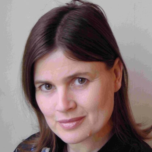 Sophie Aldred