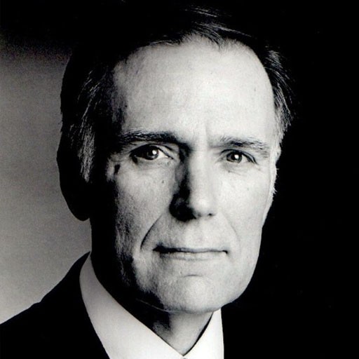 Vincent Marzello
