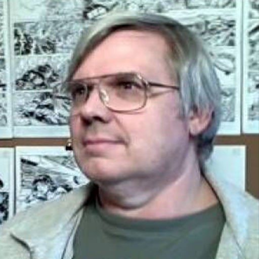 Will Meugniot