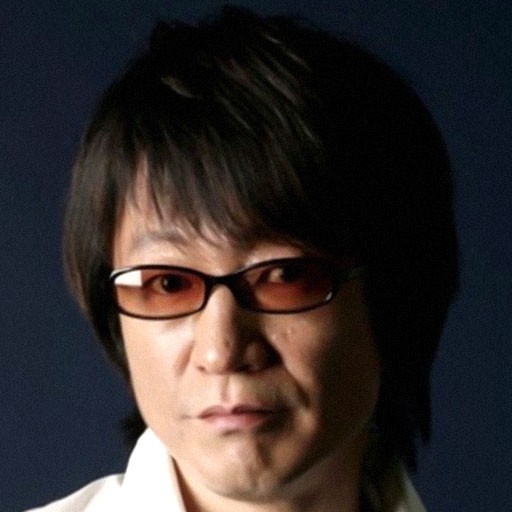 Jûrôta Kosugi