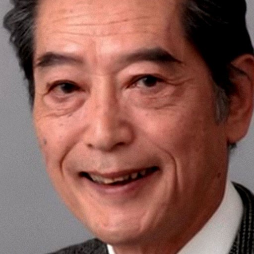 Kinryû Arimoto
