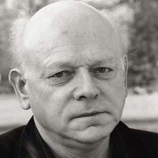 Jean Dautremay