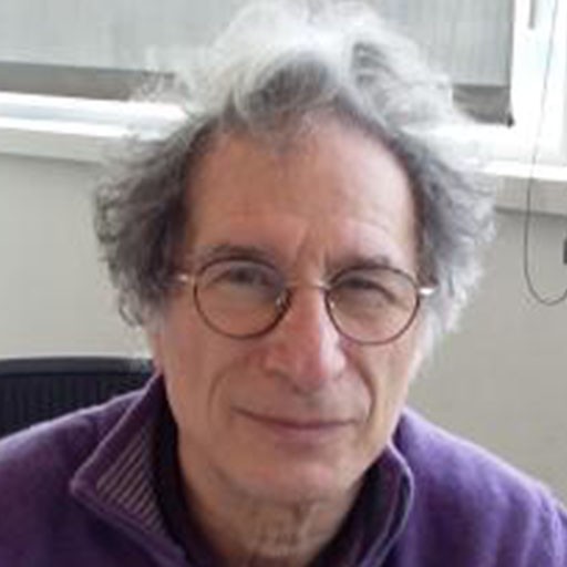 Jean-Luc Galmiche